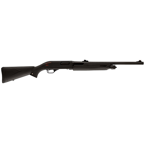 WIN SXP BLK SHADOW DEER 12GA 22